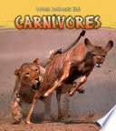 Carnivores
