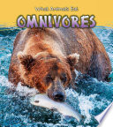 Omnivores