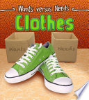 Clothes