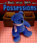 Possessions