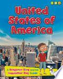 United States of America