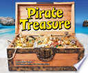 Pirate Treasure (Pirates Ahoy!)