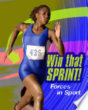 Win that Sprint