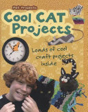 Cool Cat Projects (Pet Projects)