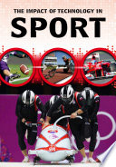 The Impact of Technology in Sport