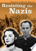 Resisting the Nazis