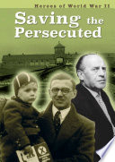 Saving the Persecuted
