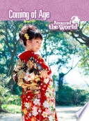 Coming of Age Around the World