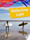 Reflecting Light