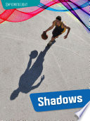 Shadows