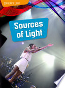 Sources of Light