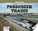 Passenger Trains