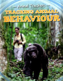 Exploring Coasts: A Benjamin Blog and His Inquisitive Dog Investigation (Exploring Habitats with Benjamin Blog and His Inquisitive Dog)