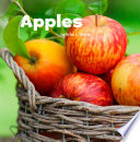Apples