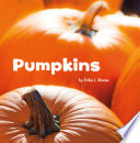 Pumpkins