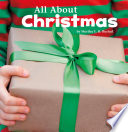 All About Christmas