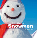 All About Snowmen