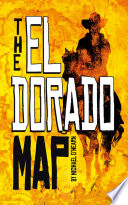 The El Dorado Map