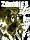 Zombies: The Truth Behind History*s Terrifying Flesh-Eaters (Edge Books: Monster Handbooks)