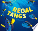 Regal Tangs