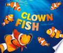 Clown Fish