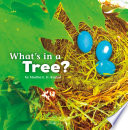 What*s in a Tree?