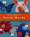 Polish Words