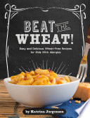 Beat the Wheat!