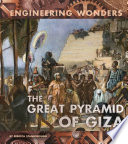 The Great Pyramid of Giza