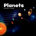 Planets