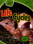 Life Cycles (Life Science Stories)