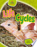 Life Cycles (Life Science Stories)