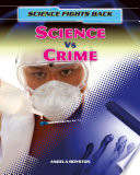 Science vs Crime