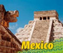 Mexico (Countries)