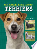 West Highlands, Scotties and Other Terriers
