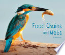 Life Science: Food Chains and Webs