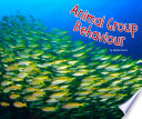 Life Science: Animal Group Behaviour