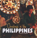 Christmas in the Philippines (First Facts: Christmas Around the World)