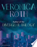 Veronica Roth