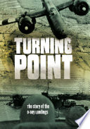 Turning Point