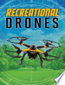 Recreational Drones