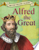 Alfred the Great