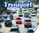 Transport in Many Cultures