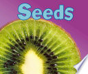 Seeds