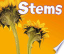 Stems
