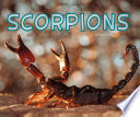 Scorpions