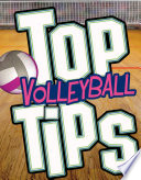 Top Volleyball Tips