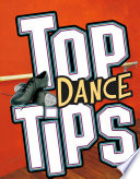Top Dance Tips