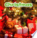 Christmas (Little Pebble: Festivals in Different Cultures) (Holidays in Different Cultures)