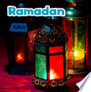 Ramadan (Little Pebble: Festivals in Different Cultures) (Holidays in Different Cultures)